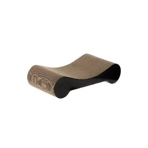 Cosma Cat Scratching Pad