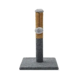 All Day Basic Cat Scratch Post