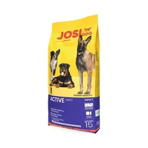 Josera JosiDog Active