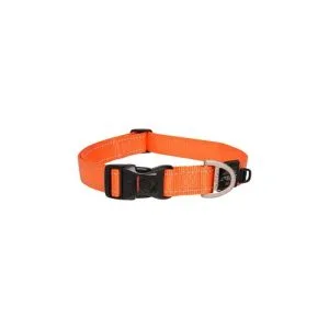 Rogz Classic Dog Collar eng
