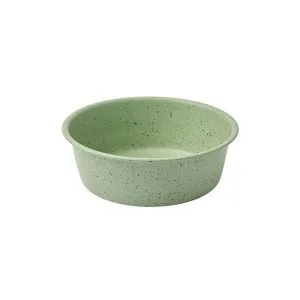 Pets at Home Speckled Dog Bowl