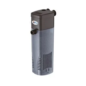 SuperFish Aqua-Flow 50 Aquarium Internal Filter