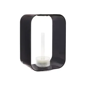 biOrb LIFE LED Aquarium