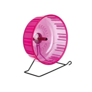 Trixie Exercise Wheel