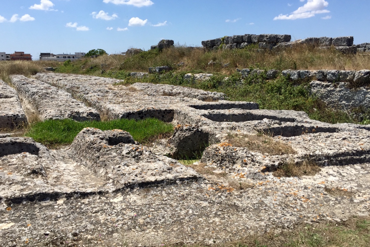 parco-archeologico-manduria