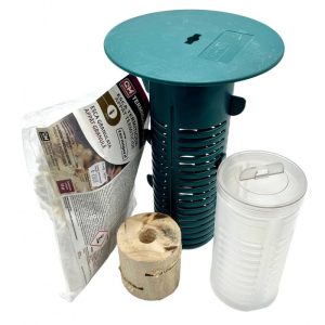 Kit